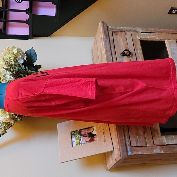 Ripple Junction Love,Simon Tee - SZ 2X - Picture 3 of 5